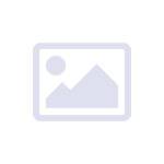 Браслет агат (шар 6 мм) фото
