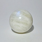 Шар лунный камень, диаметр 50 мм